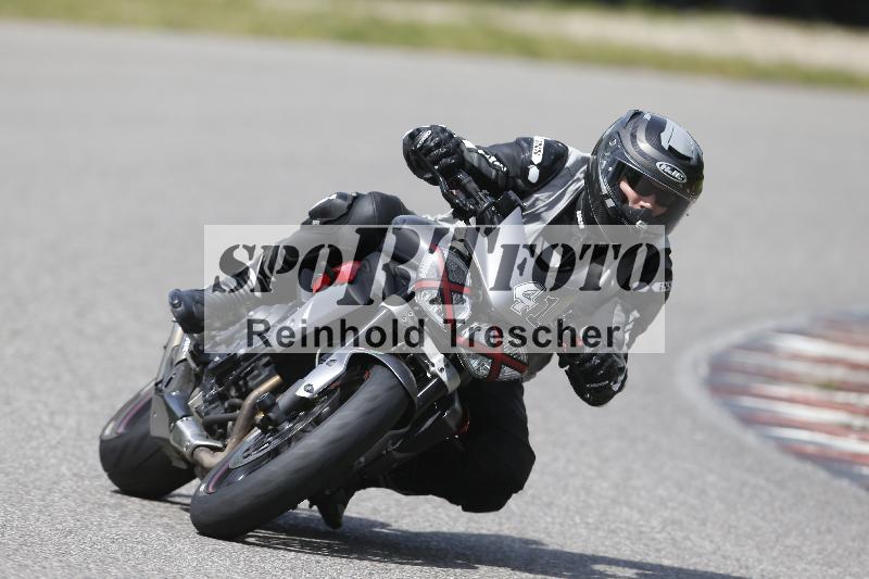 /Archiv-2024/17 01.05.2024 Speer Racing ADR/Instruktorengruppe/41